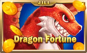 Dragon-Fortune-300x183.png