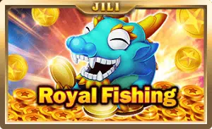 Royal-Fishing-300x183.png