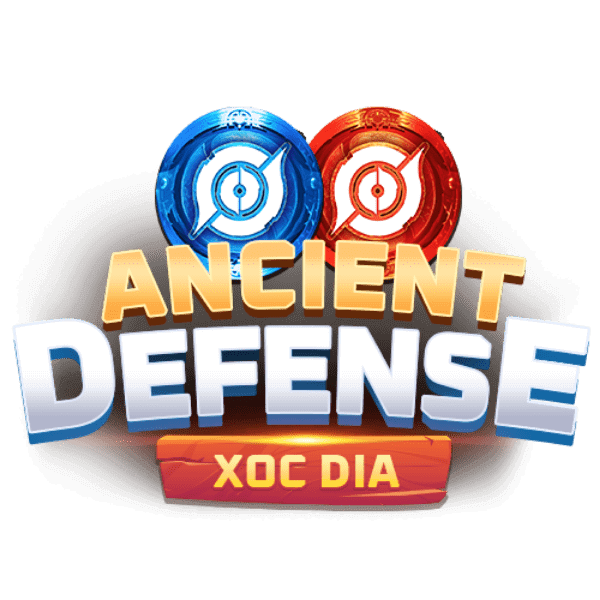 ancientDefend-1