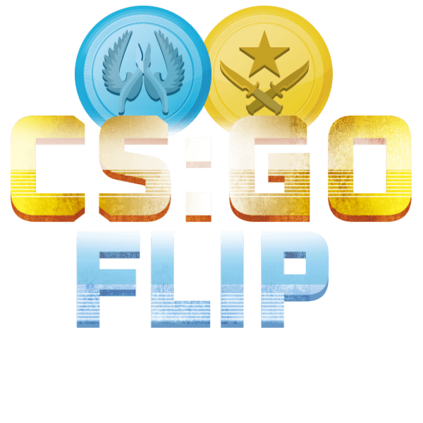 csgoCoinFlip-1