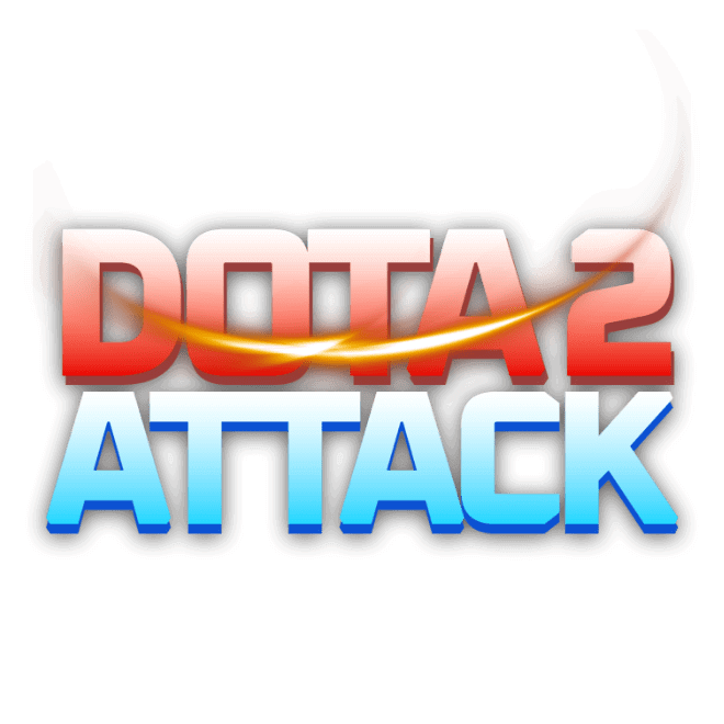 dota2Attack-1
