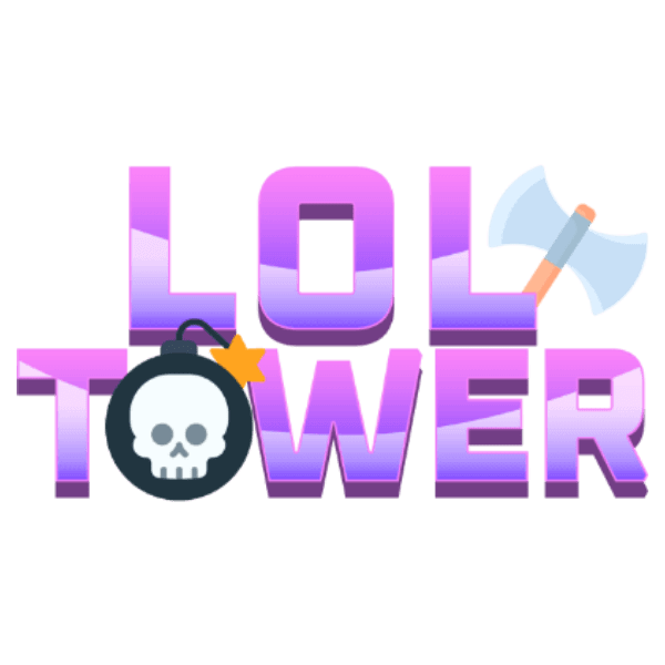 lolTower-1